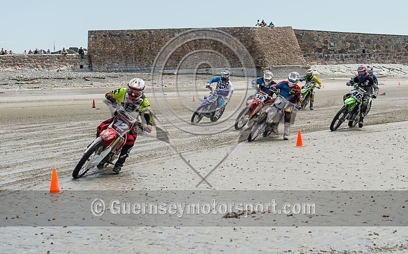 Sandracing_01-08-2015-3 - SAND RACING - ROUND-6