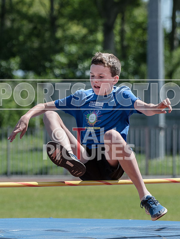 XMA Junior School Champ-49 - XMA JUNIOR SCHOOLS INDIVIDUAL CHAMPIONSHIPS 2017