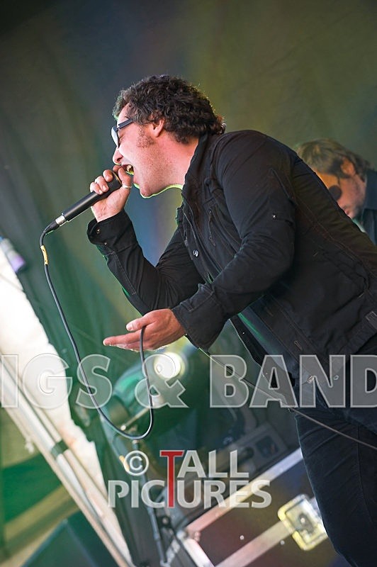 Vale-Earth-129 - VALE EARTH FAIR 2008