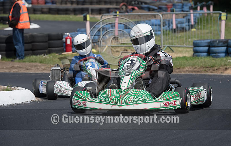 Kart_Inter Island 2016-94 - KARTING 2016 - SUMMER CHAMPIONSHIP ROUND-3 & INTER INSULAR 2016