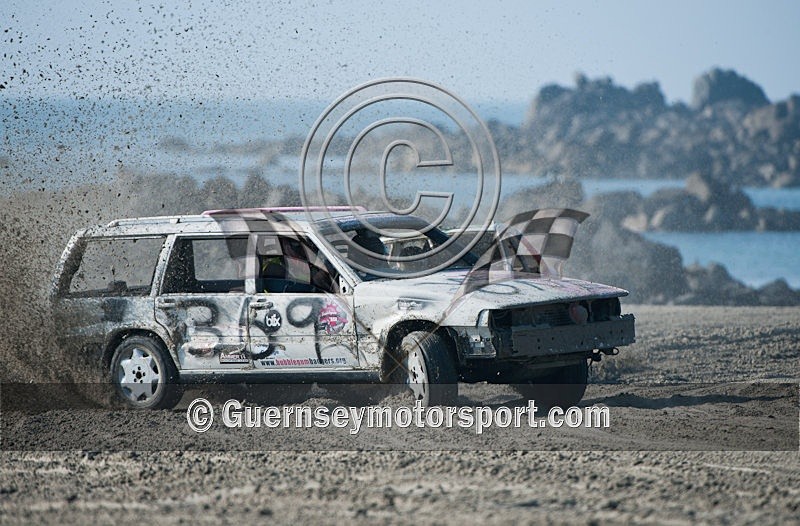 Autocross Fun Meeting 2011-34 - AUTO-X FUN MEETING 2011
