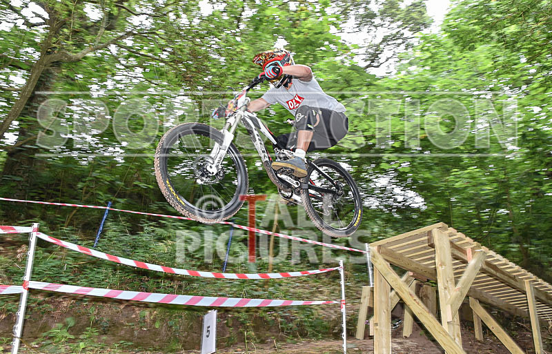 GVC Downhill_25-06-2017-47 - DOWNHILL SERIES 2017_ROUND-4