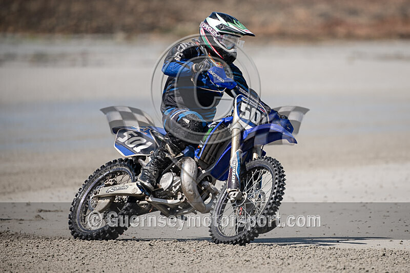 GMCCC Sand Racing_15-05-2021-32 - SAND RACING_15-05-2021