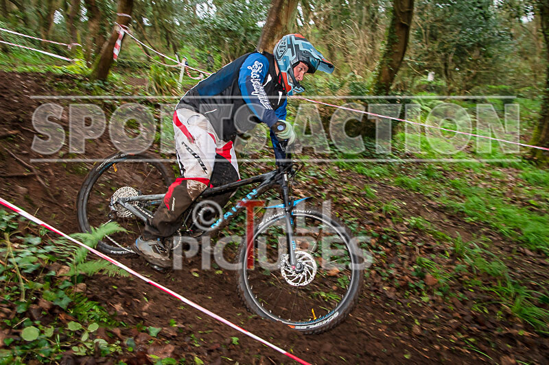 GVC MTB Downhill_06-02-2022-128 - MTB WINTER 2022 DOWNHILL SERIES_06-02-2022