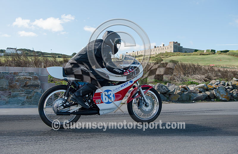 Alderney Hillclimb_2016_BIKE-67 - ALDERNEY HILLCLIMB 2016 - BIKES