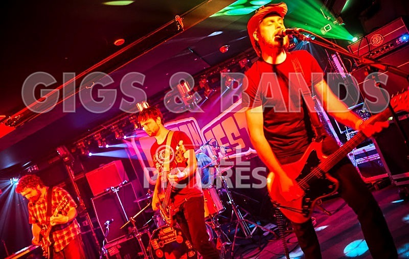 Spoonfest-13 - TEASPOONRIVERNECK