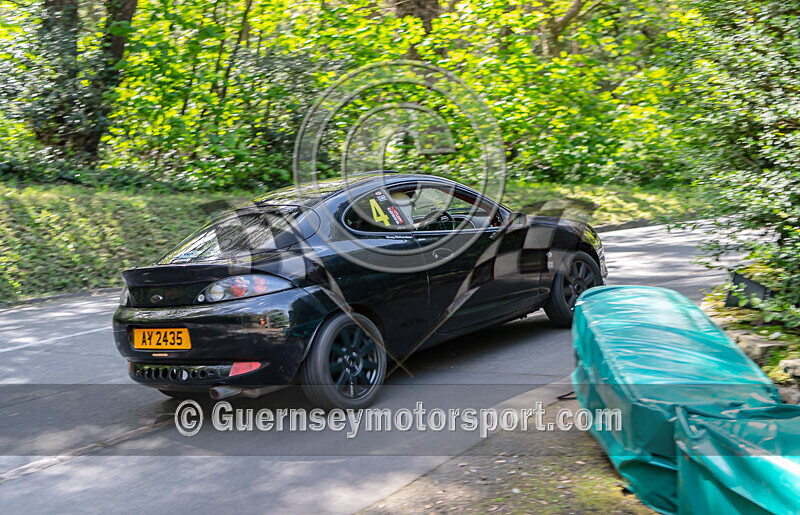 GMCCC Hill Climb_18-04-2022_CAR-29 - CARS_18-04-2022