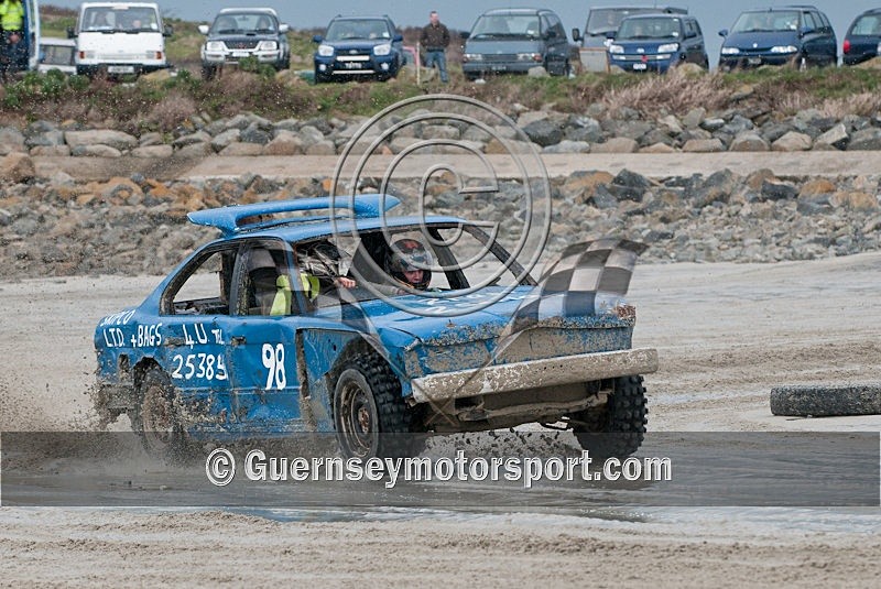 AutoX-60 - AUTO-X_28-02-2010