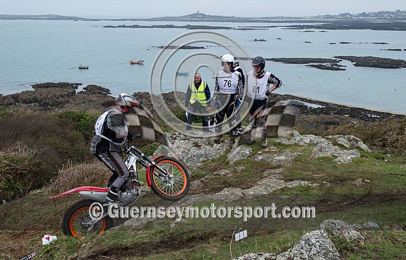 GMCCC Two Day Trials_15-03-2014-83 - GMC&CC 2-DAY TRIALS_SATURDAY