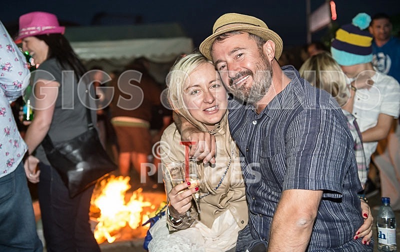 Jersey Live 2013_Saturday_The Atmosphere-43 - SATURDAY - PICTURES FROM AROUND THE FESTIVAL