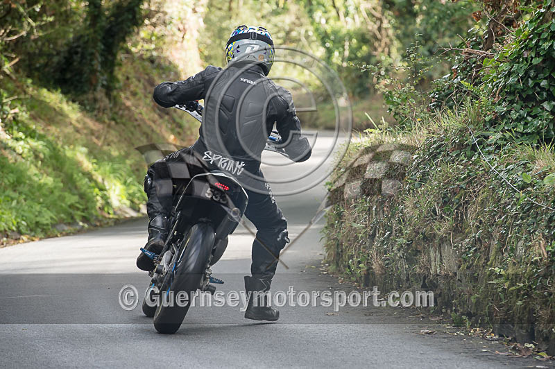 Petit Bot_04-10-2014-166 - PETIT BOT HILL CLIMB 2014