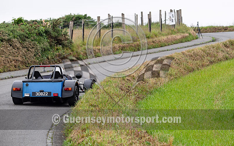 Reservoir 2021_CAR-143 - RESERVOIR SPEED EVENT 2021_CARS