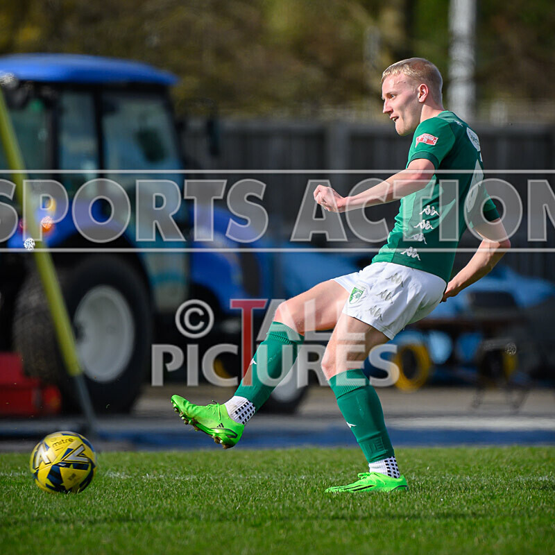 GFC v Chipstead_2023-120 - GFC v CHIPSTEAD 2023