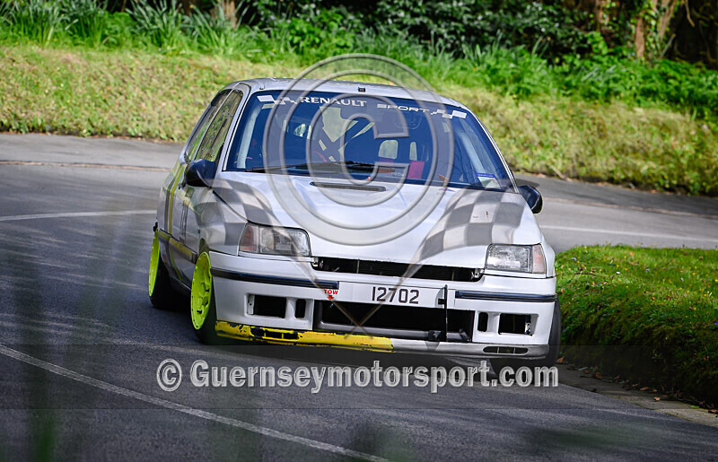 Hillclimb_10-4-2023_CAR-215 - GMC&CC EASTER HILLCLIMB 2023_CARS
