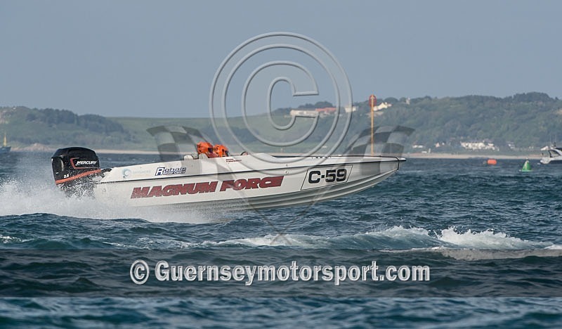 Powerboat Racing_2013_Race-5-72 - RACE-5 HAVELET