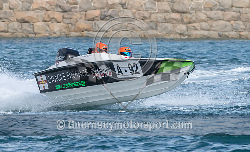 Powerboats_09-10-2016-26 - GPA STANLEY GIBBONS SERIES_RACE-10