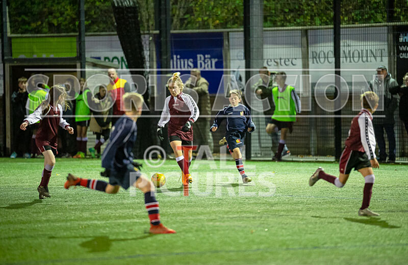 Kinder Cup Final 2021-40 - KINDER CUP FINAL 2021