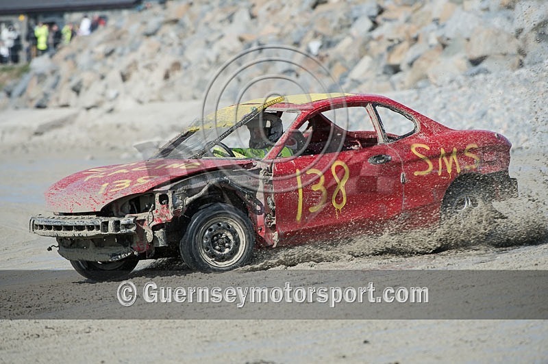 Autocross_31-03-2013-27 - AUTO-X_31-03-2013