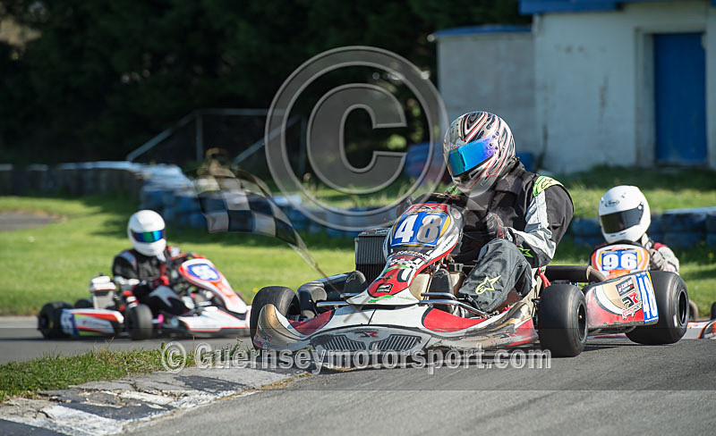 Kart_27-09-2015-12 - KARTING SUMMER CHAMPIONSHIP ROUND-7