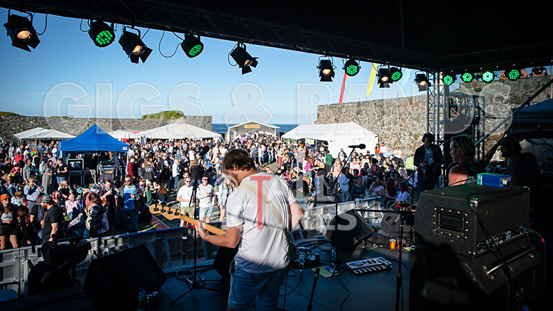 Tantale-522 - TANTALE