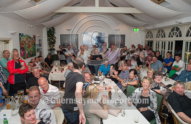 Alderney Hillclimb_2014_CAR-200 - ALDERNEY HILL CLIMB 2014 - CARS