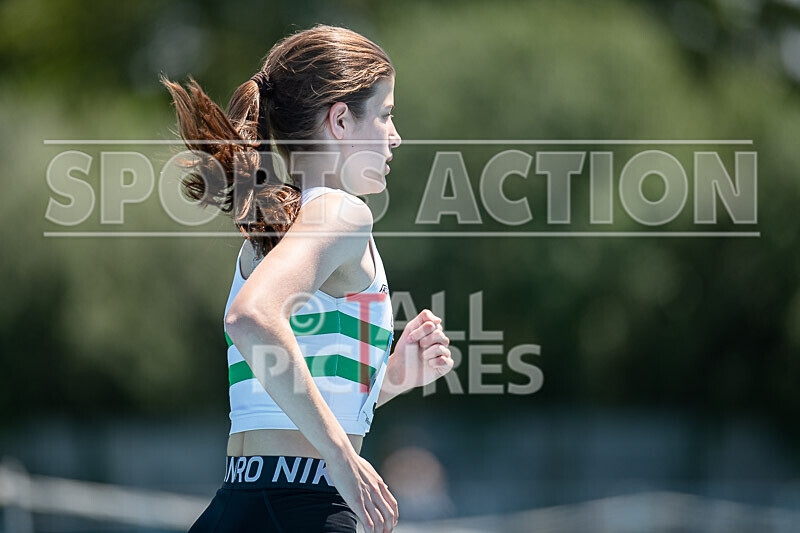 Guernsey Athletics Track  Field Meet 2-53 - GUERNSEY ATHLETICS TRACK & FIELD_MEET 2