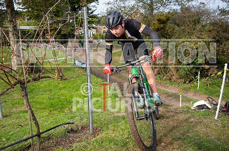 MTB XC 2021_Race 3-130 - GVC MTB XC_28-11-2021