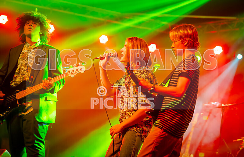 Cross Road-47 - CROSS ROAD