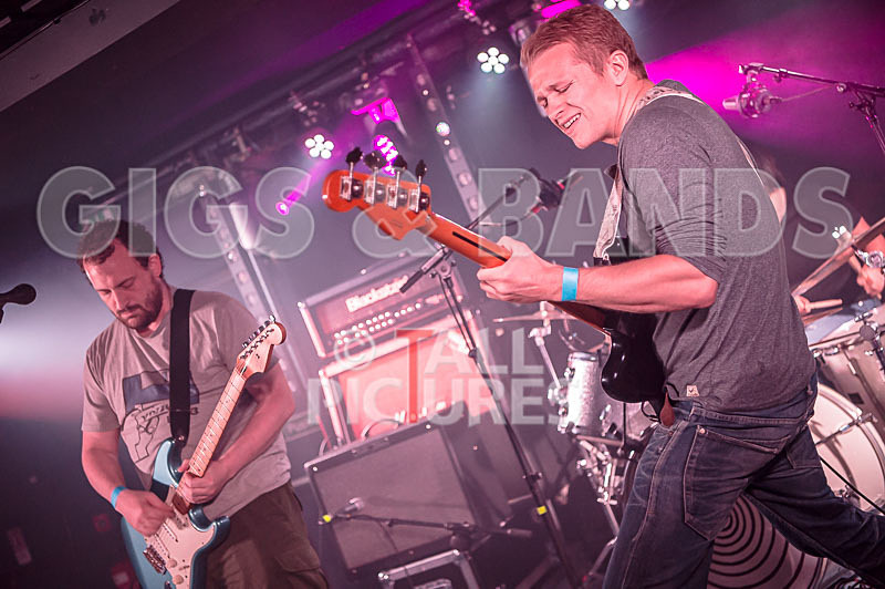 Lifejacket-162 - LIFEJACKET