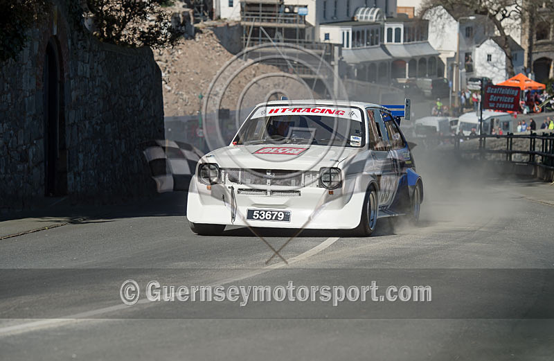 Hillclimb_06-04-2015_CAR-189 - CARS_06-04-2015