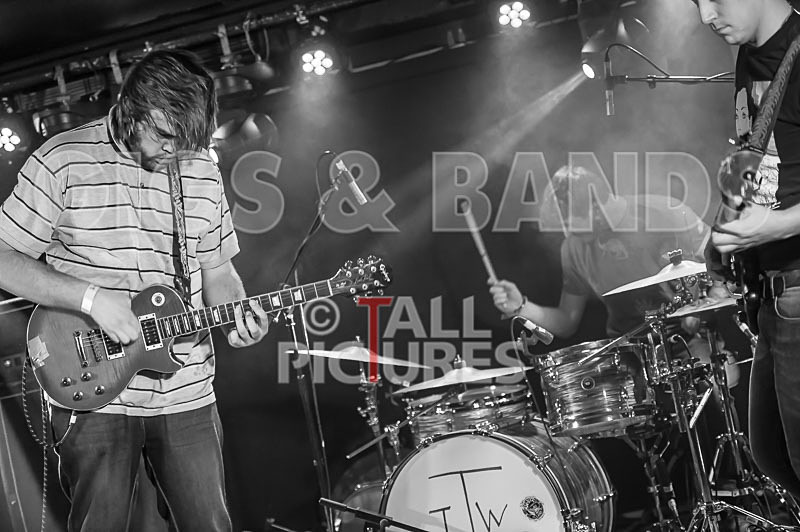 To the Woods-169 - TO THE WOODS