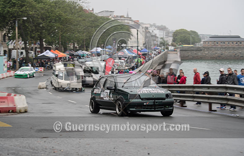 GKMC Hillclimb_29-05-2017_CAR-38 - CARS_29-05-2017