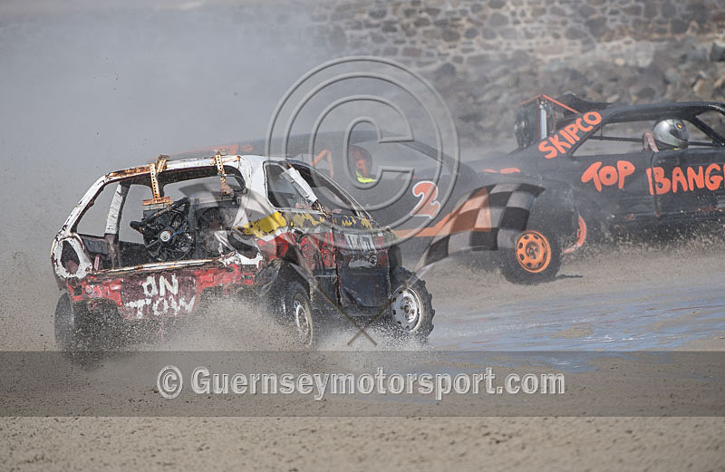 Autocross_27-03-2016-15 - AUTO-X 27-03-2016