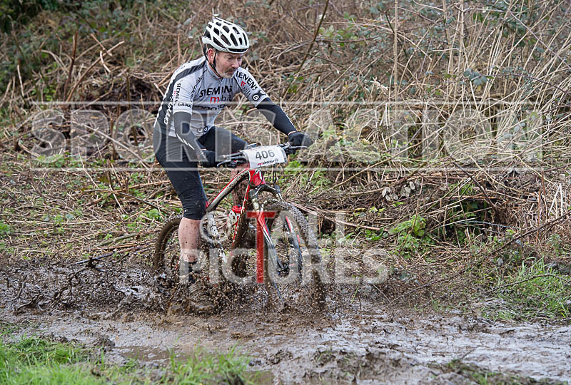 GVC MTBC XC Winter Rnd-5-55 - GVC MTBC XC Winter Rnd-5 2015