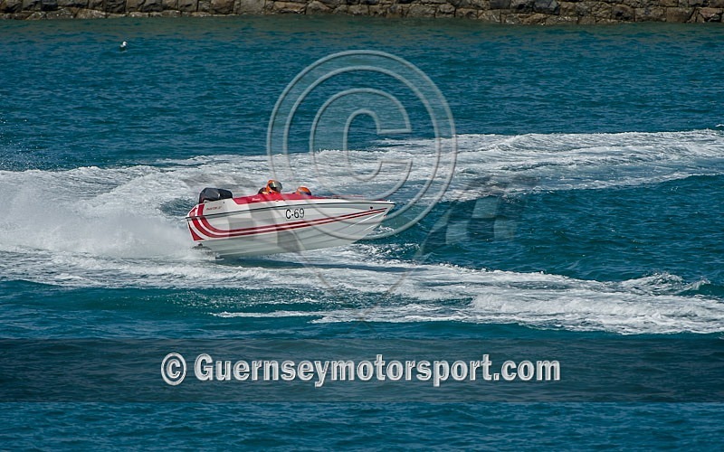 Power Boats-2012_Round-1-36 - RACE-1 HAVELET COURSE