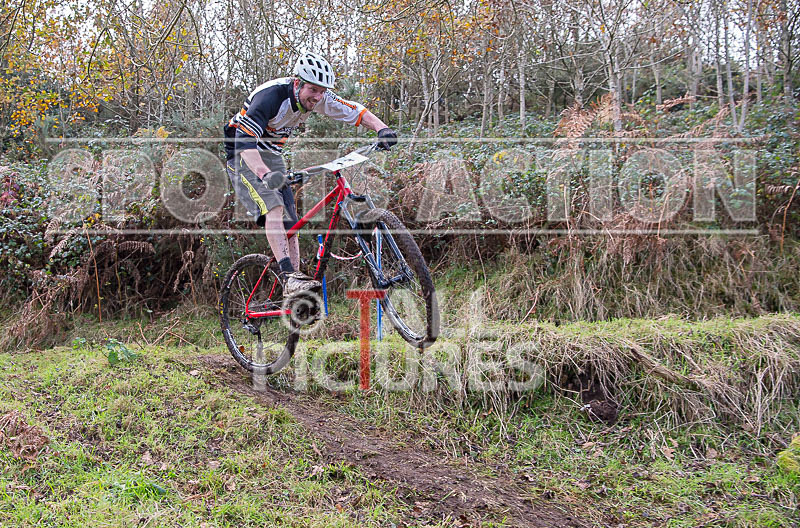 MTB XC_19-11-2017-102 - GVC MTB XC 2017-ROUND 1