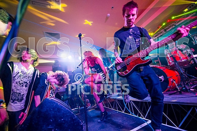 Evarane-67 - EVARANE