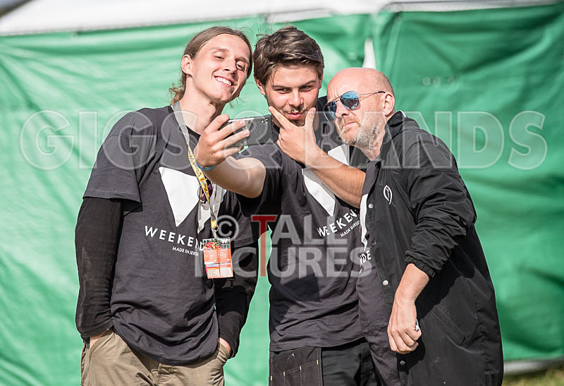 Weekender Festival 2017_Scene-16 - JERSEY WEEKENDER 2017_THE SCENE