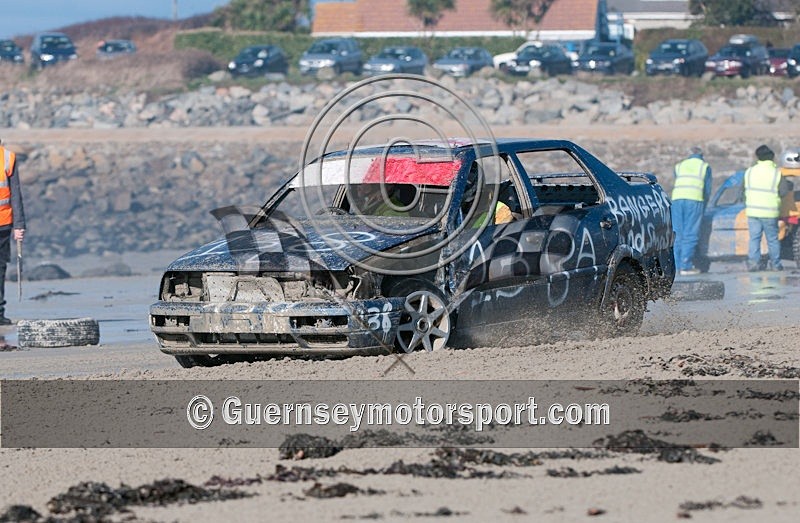 AutoX-28 - AUTO-X_14-02-2010