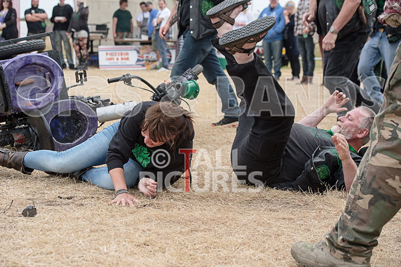 Chaos 2016_Fun  Games-25 - FUN & GAMES