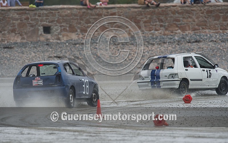 Sandracing_18-08-2012-82 - SAND RACING - ROUND-7
