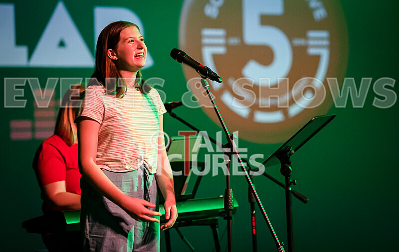 SoPM 5 Year Concert-134 - SCHOOL OF POPULAR MUSIC 5th ANNIVERSARY CONCERT