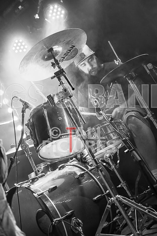 Byzanthian Neckbeard-67 - BYZANTHIAN NECKBEARD