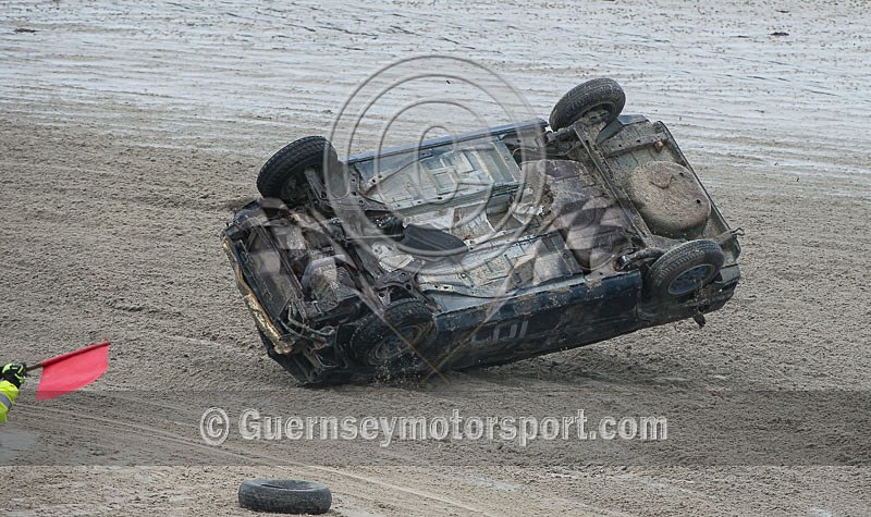 Autocross_21-02-2016-34 - AUTO-X 21-02-2016