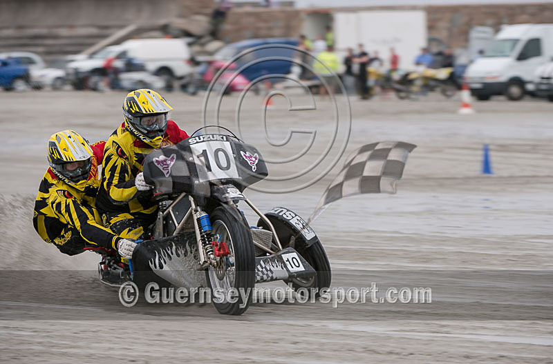 Sandracing_20-06-2015-28 - SAND RACING - ROUND-5