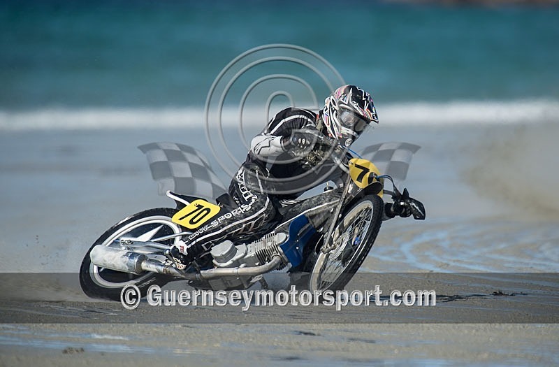 Sand Racing_29-09-2012-16 - SAND RACING - ROUND-9