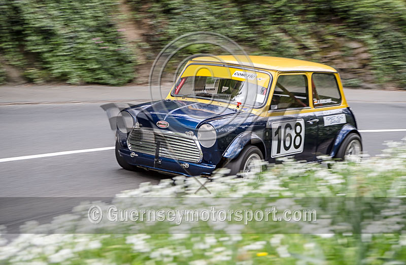 HILLCLIMB CAR_17-04-2017-171 - CARS_17-04-2017