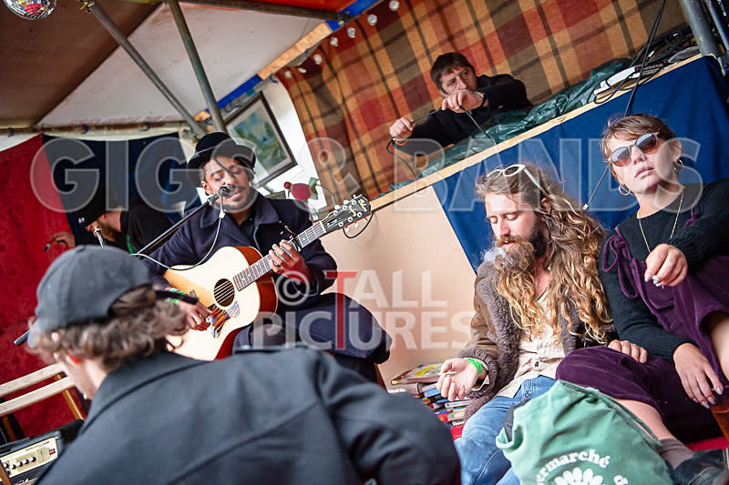 Vale Earth Fair 2018_SCENE-75 - VALE EARTH FAIR 2018_THE SCENE