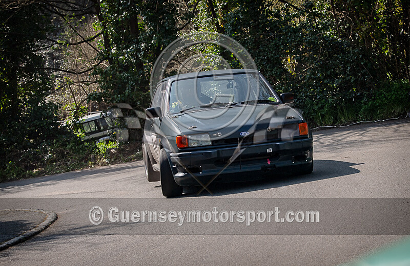 Petit Bot Hill Climb_2022-69 - PETIT BOT HILL CLIMB 2022