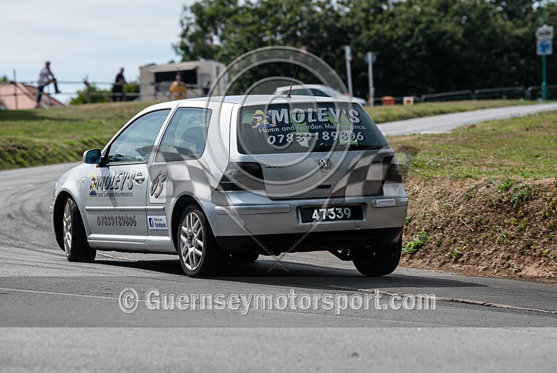GKMC Hillclimb_04-08-2018_CAR-73 - CARS_04-08-2018